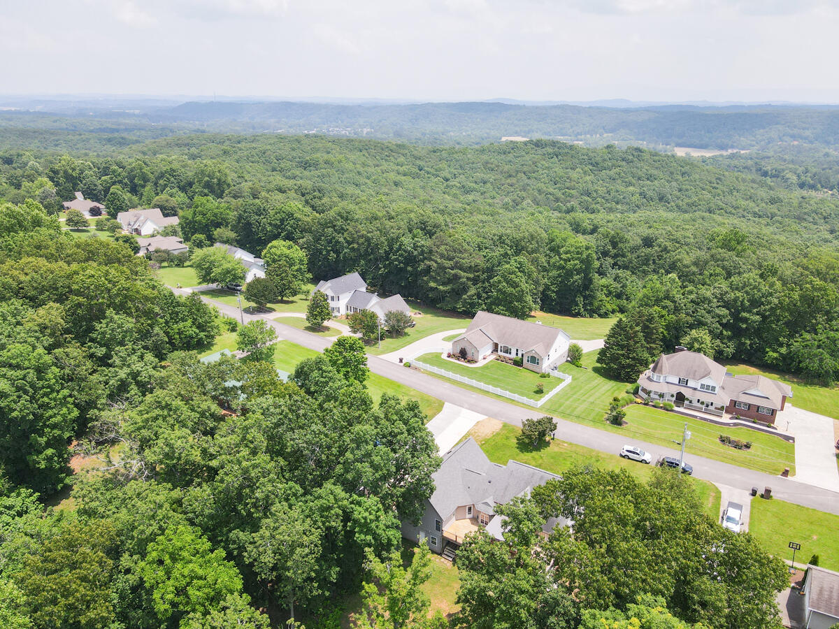 328 Mill Hamlet Road NW