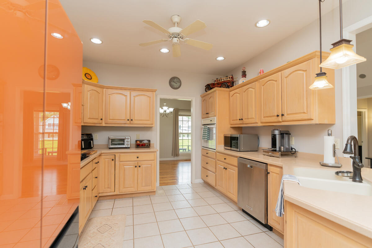 328 Mill Hamlet Road NW