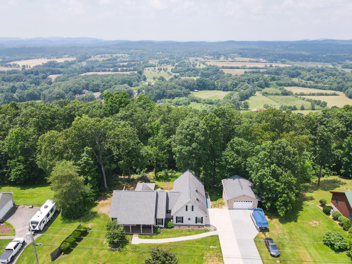 328 Mill Hamlet Road NW