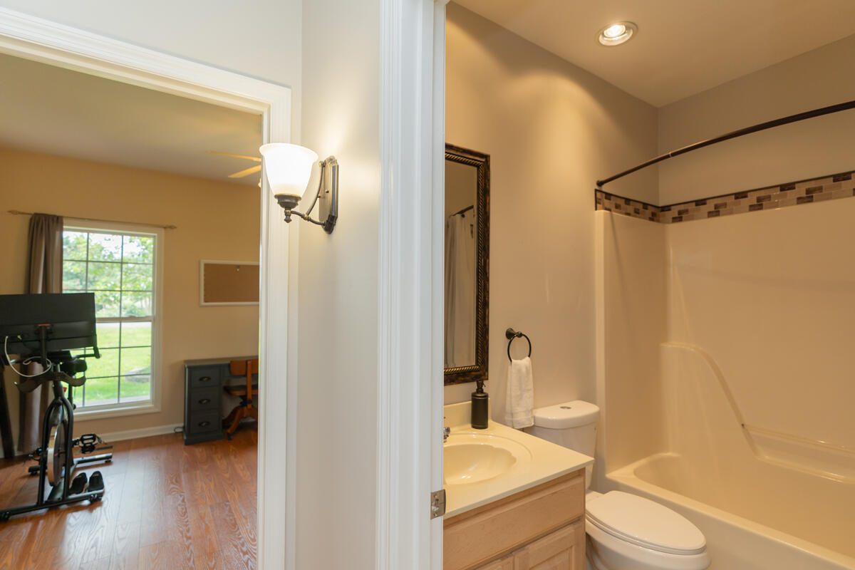 328 Mill Hamlet Road NW