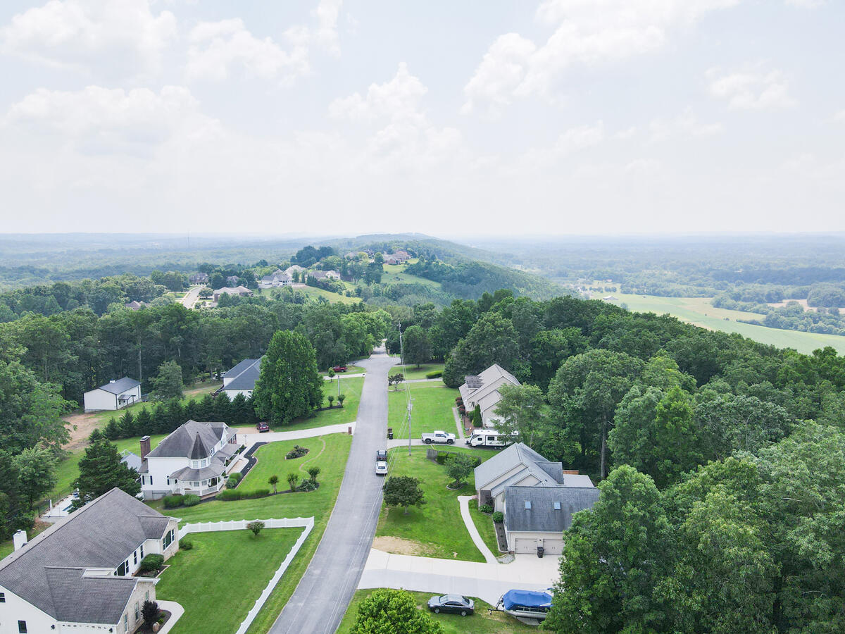 328 Mill Hamlet Road NW