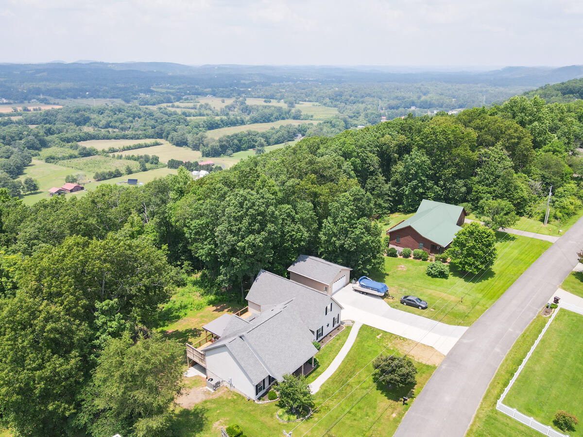 328 Mill Hamlet Road NW