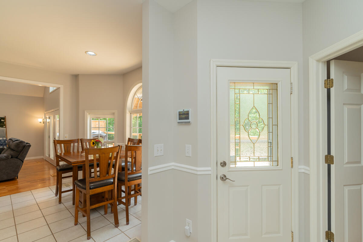 328 Mill Hamlet Road NW