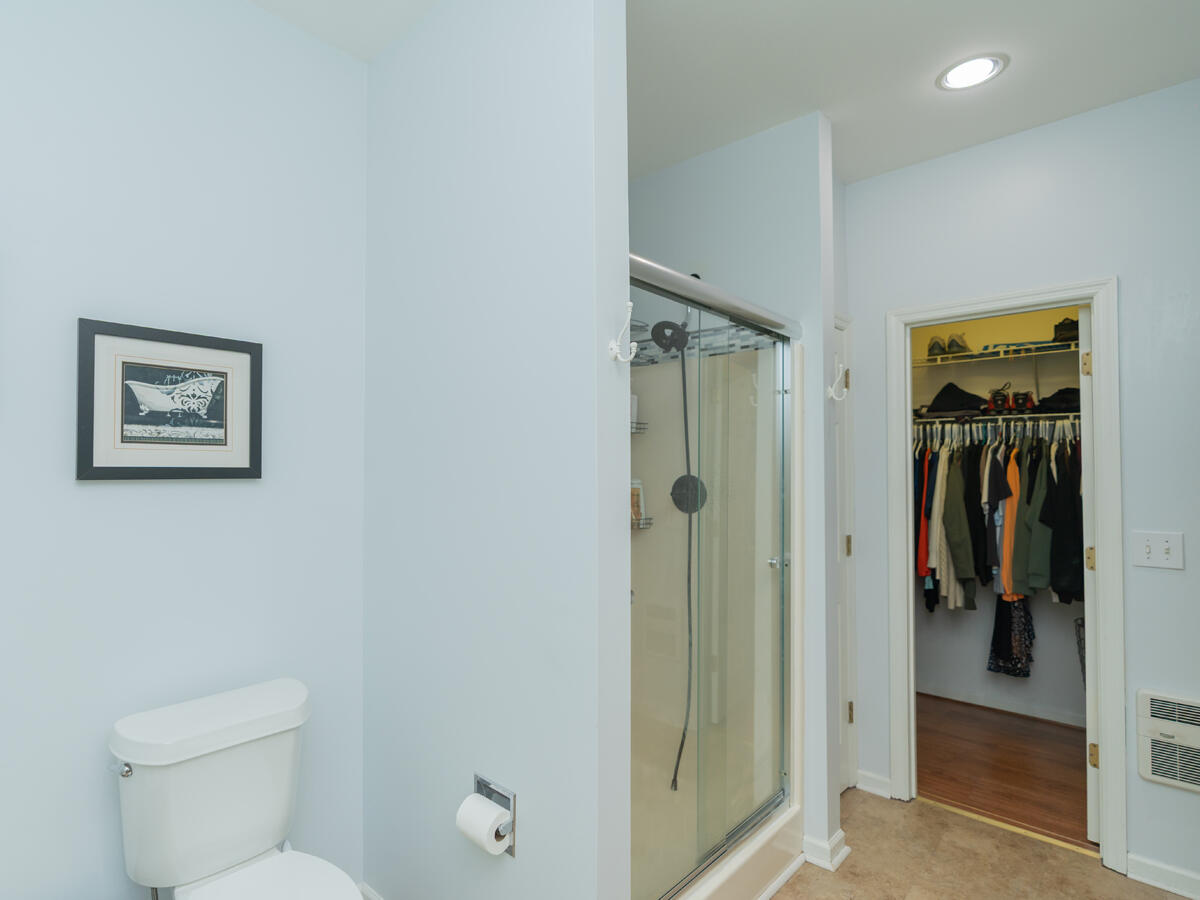 328 Mill Hamlet Road NW
