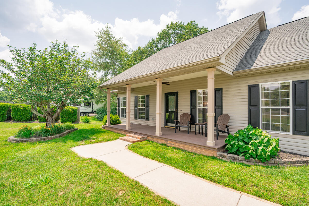 328 Mill Hamlet Road NW