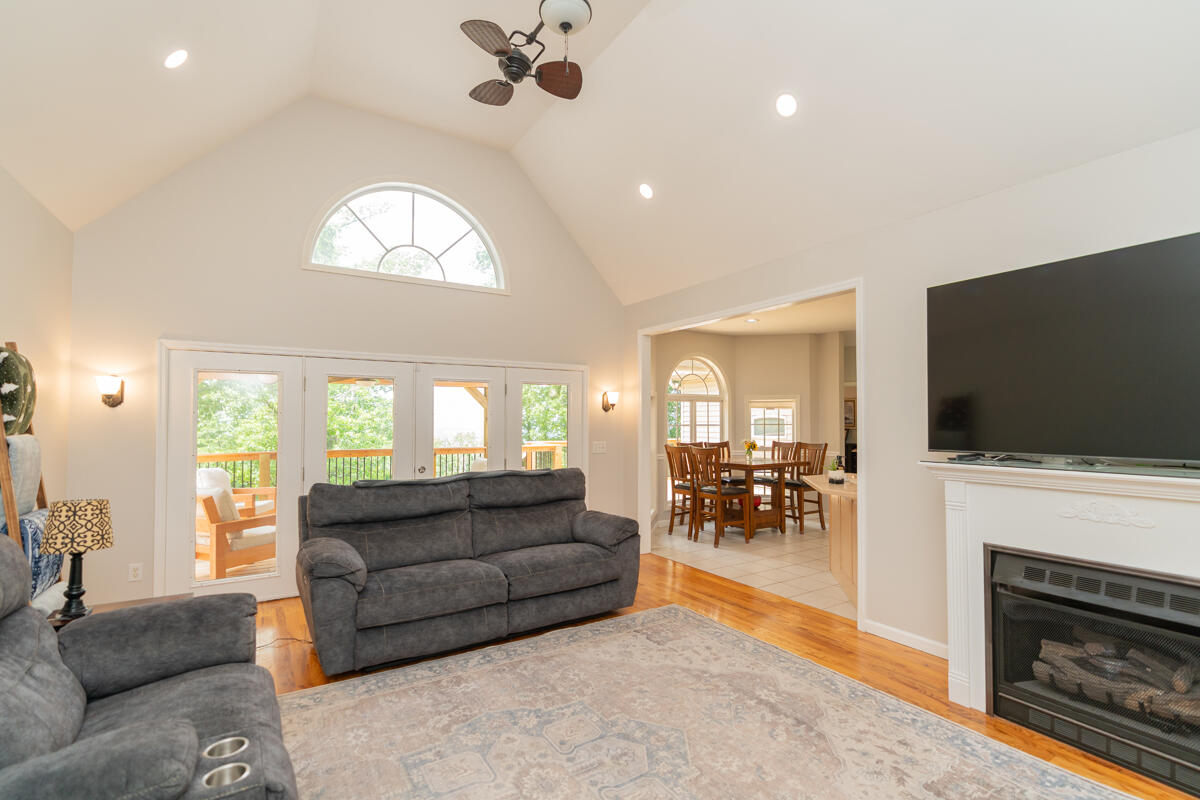 328 Mill Hamlet Road NW