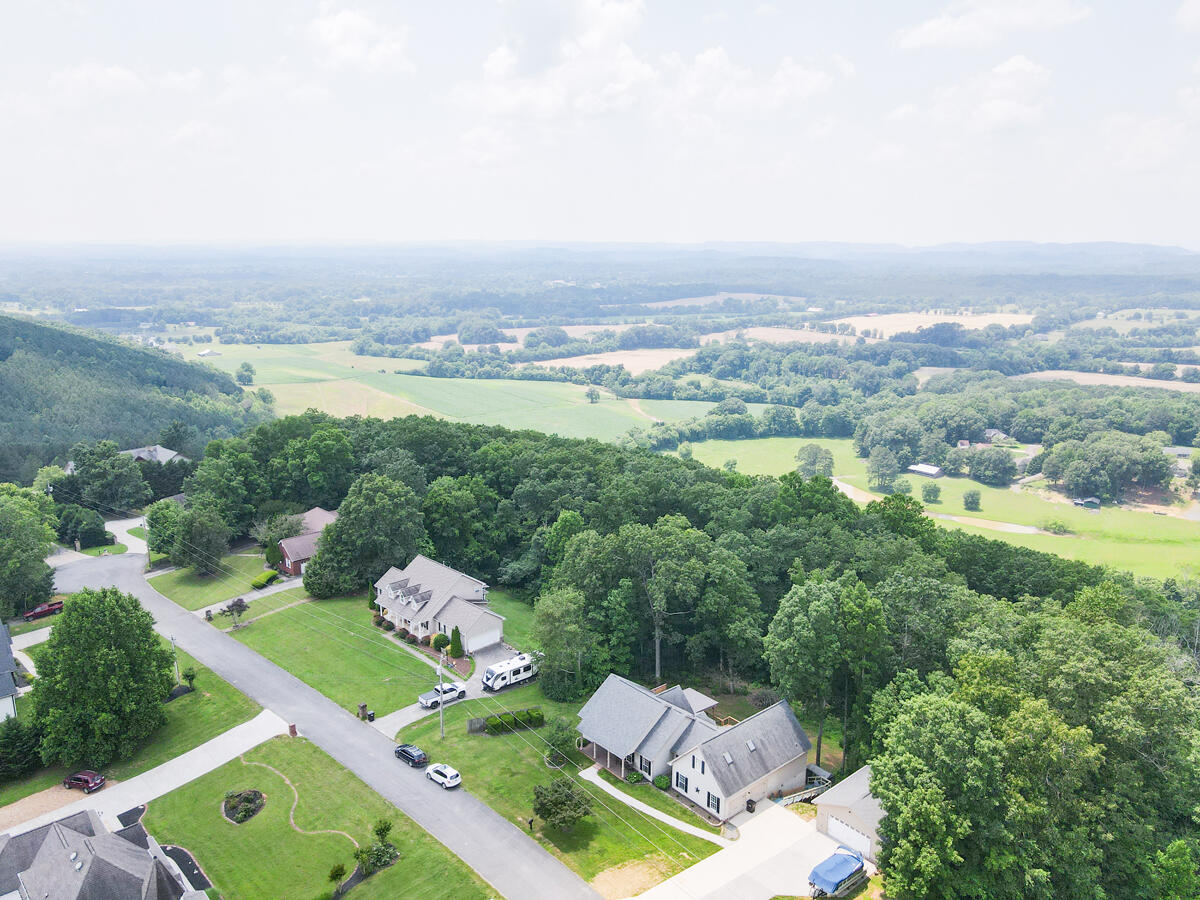 328 Mill Hamlet Road NW