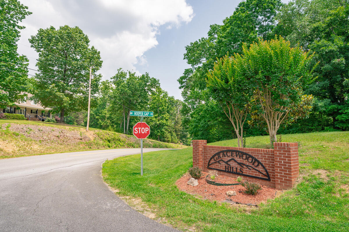 328 Mill Hamlet Road NW