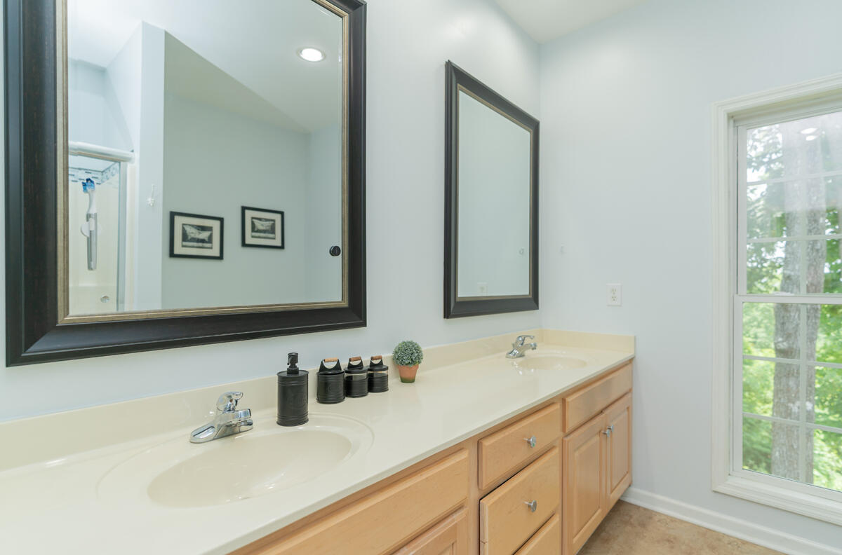 328 Mill Hamlet Road NW