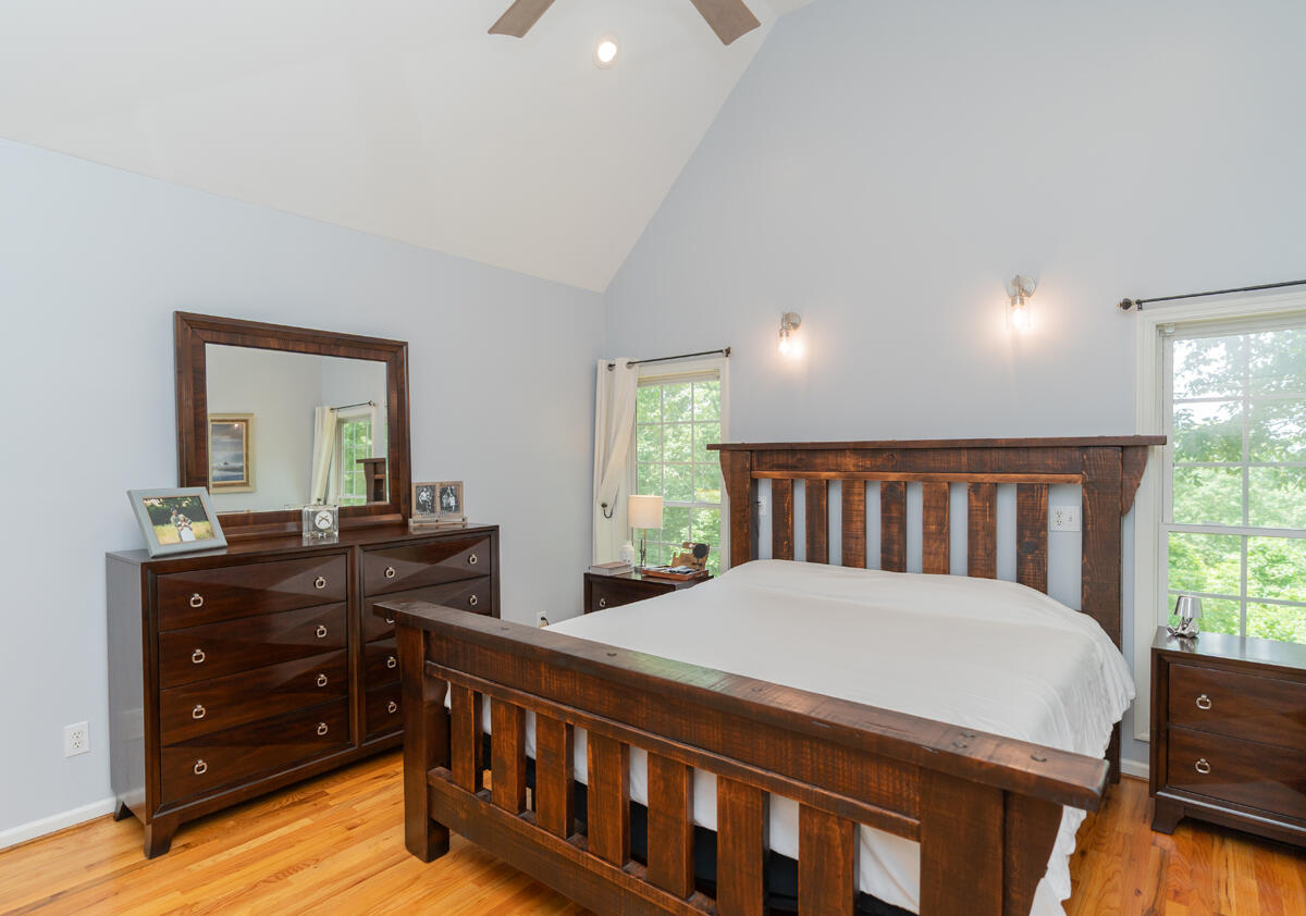 328 Mill Hamlet Road NW