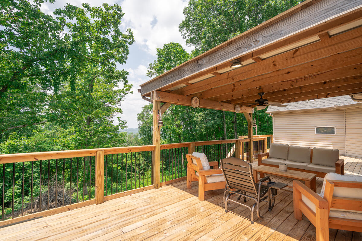328 Mill Hamlet Road NW