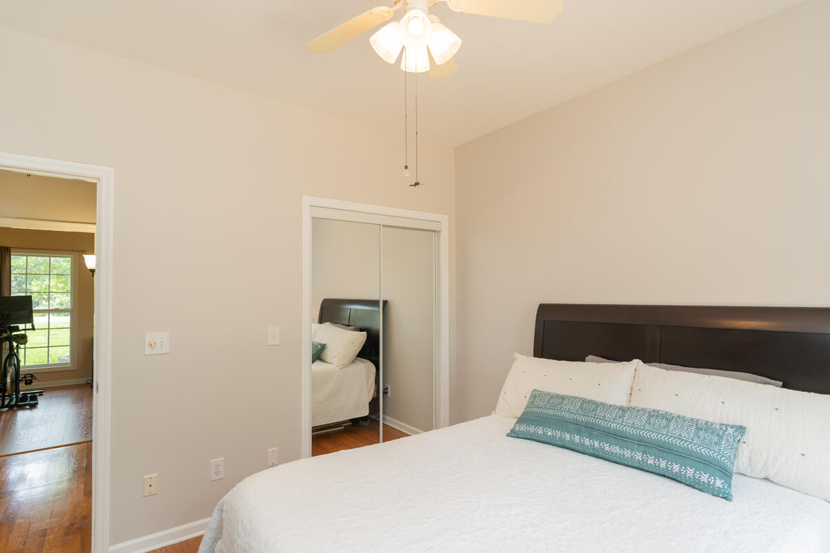 328 Mill Hamlet Road NW