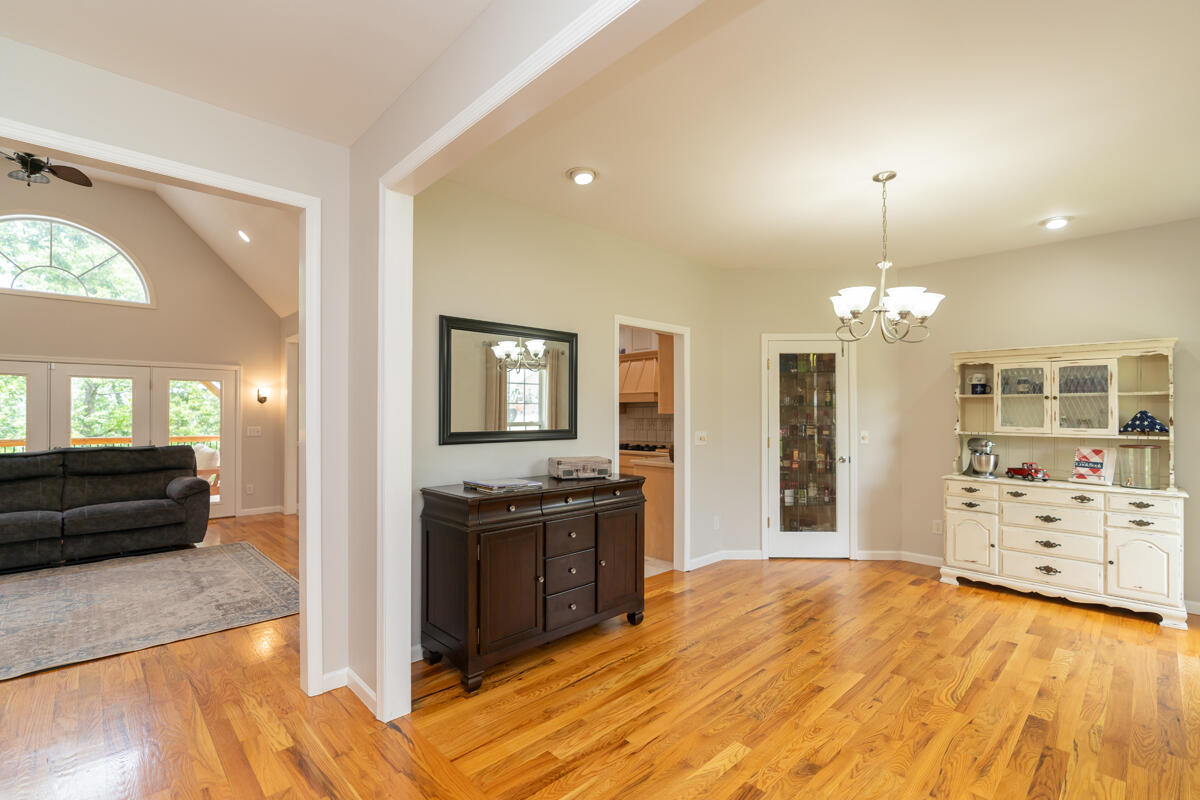 328 Mill Hamlet Road NW