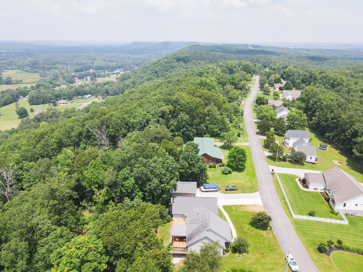 328 Mill Hamlet Road NW