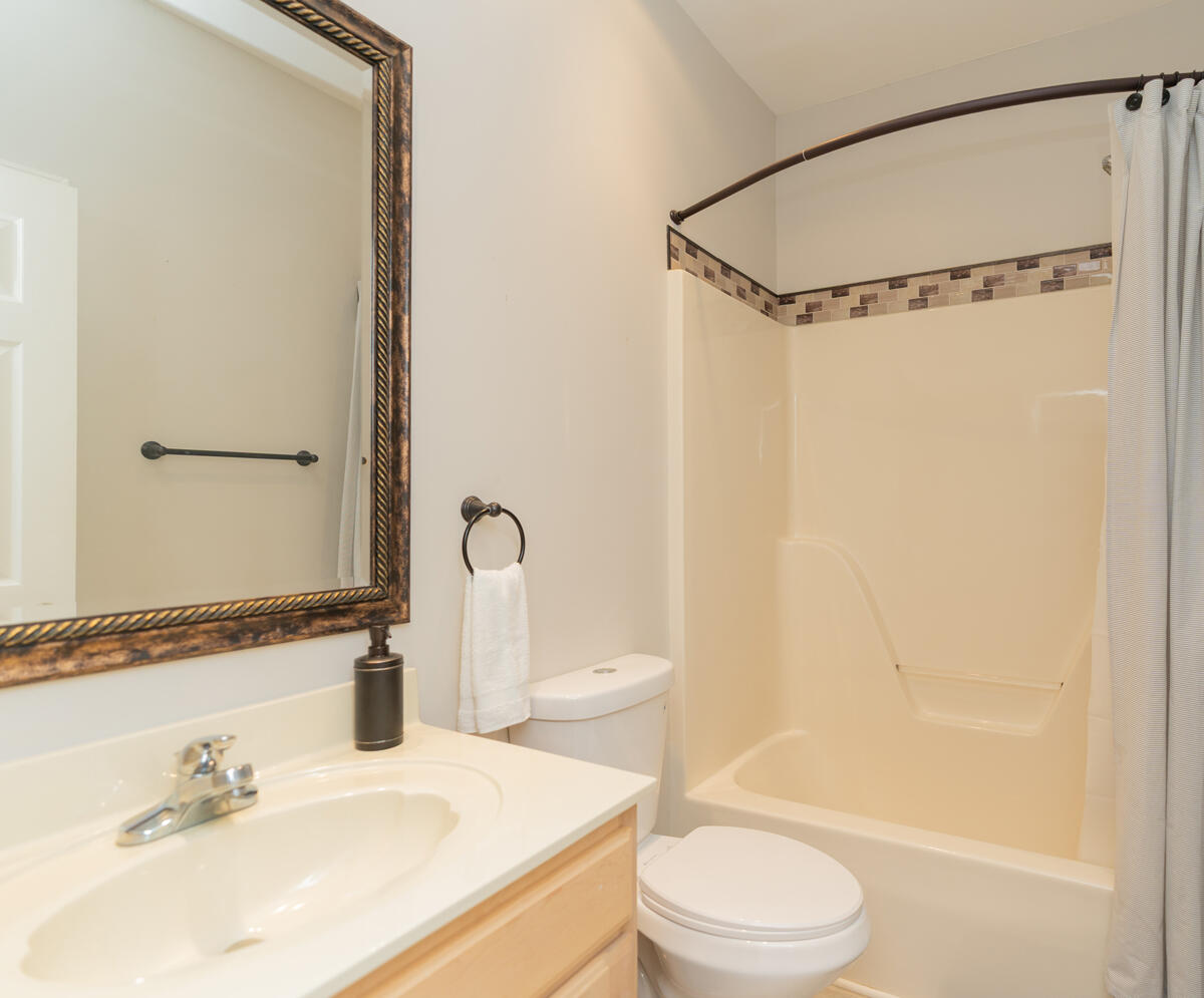 328 Mill Hamlet Road NW