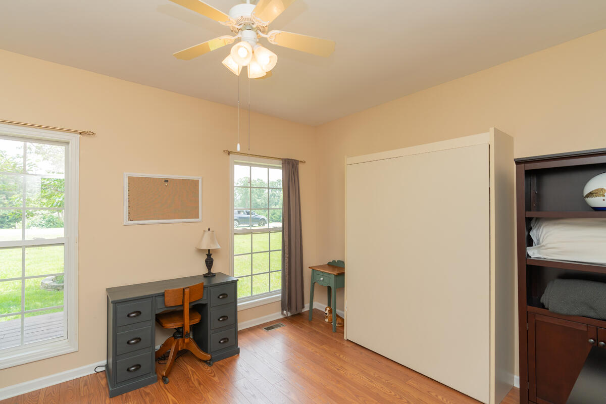 328 Mill Hamlet Road NW