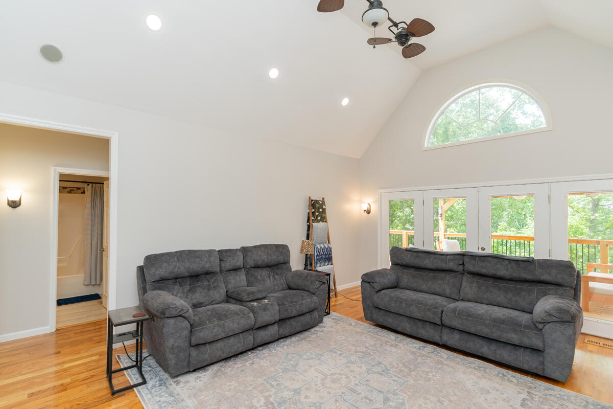 328 Mill Hamlet Road NW