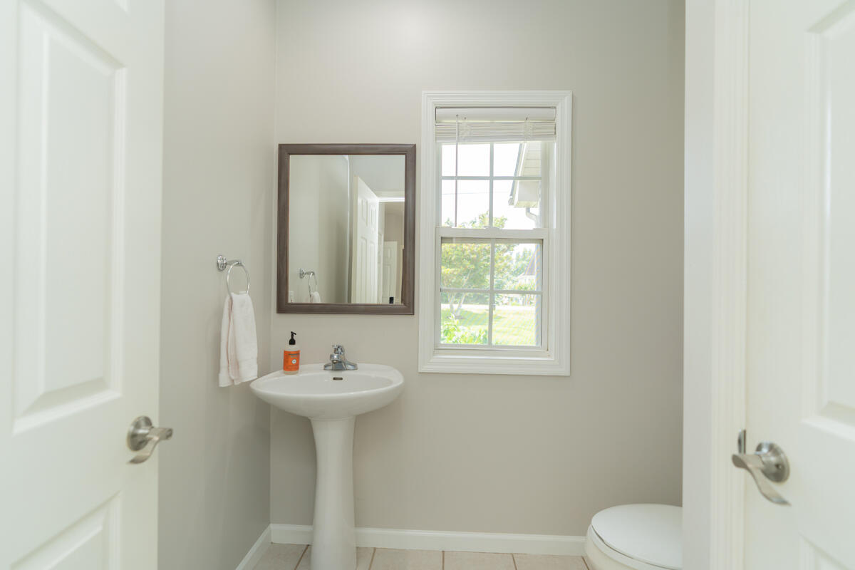 328 Mill Hamlet Road NW