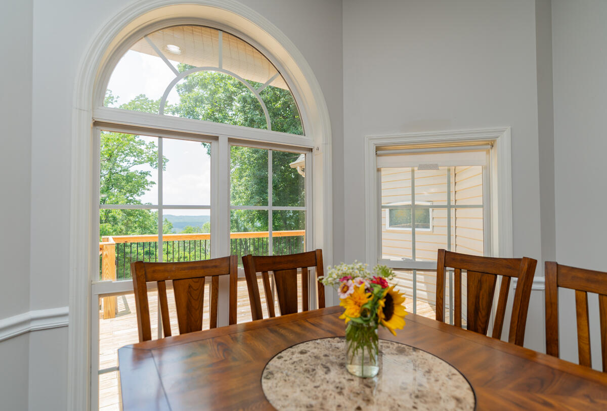 328 Mill Hamlet Road NW