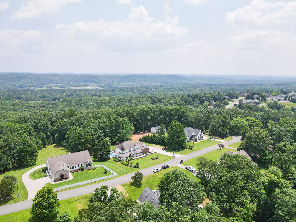 328 Mill Hamlet Road NW