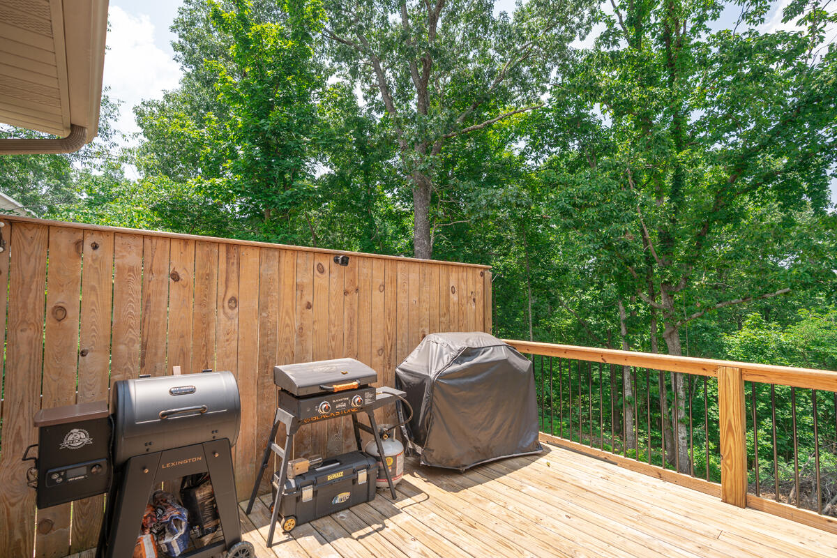 328 Mill Hamlet Road NW