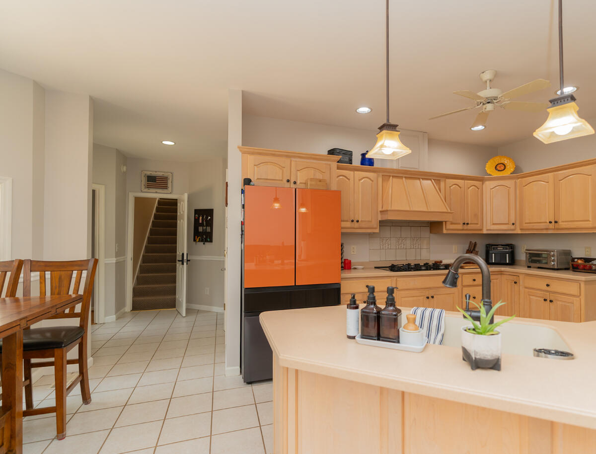 328 Mill Hamlet Road NW