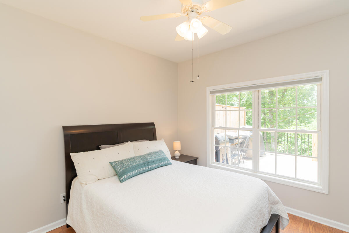 328 Mill Hamlet Road NW