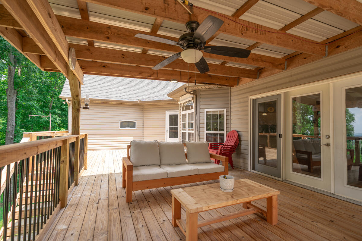 328 Mill Hamlet Road NW