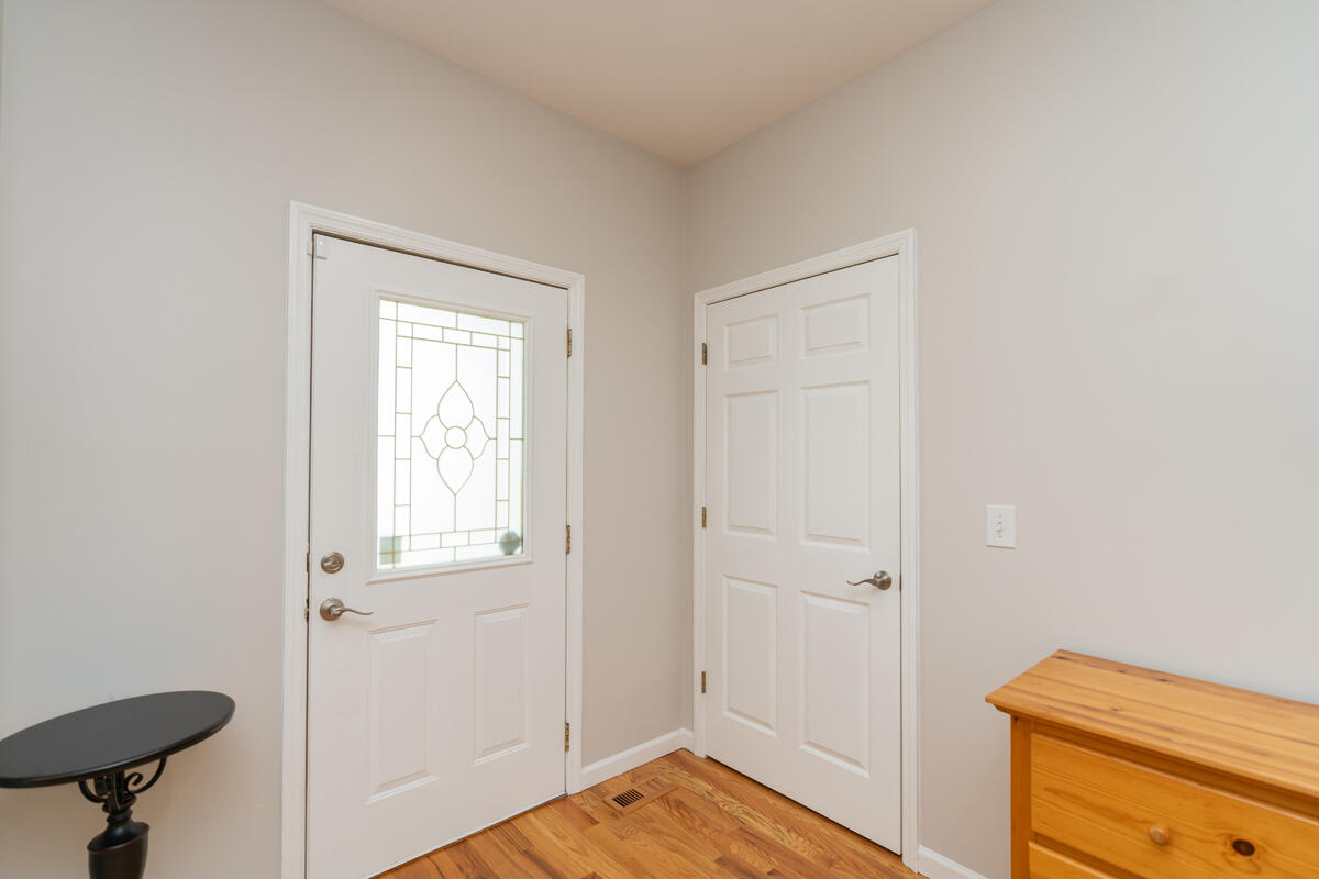 328 Mill Hamlet Road NW