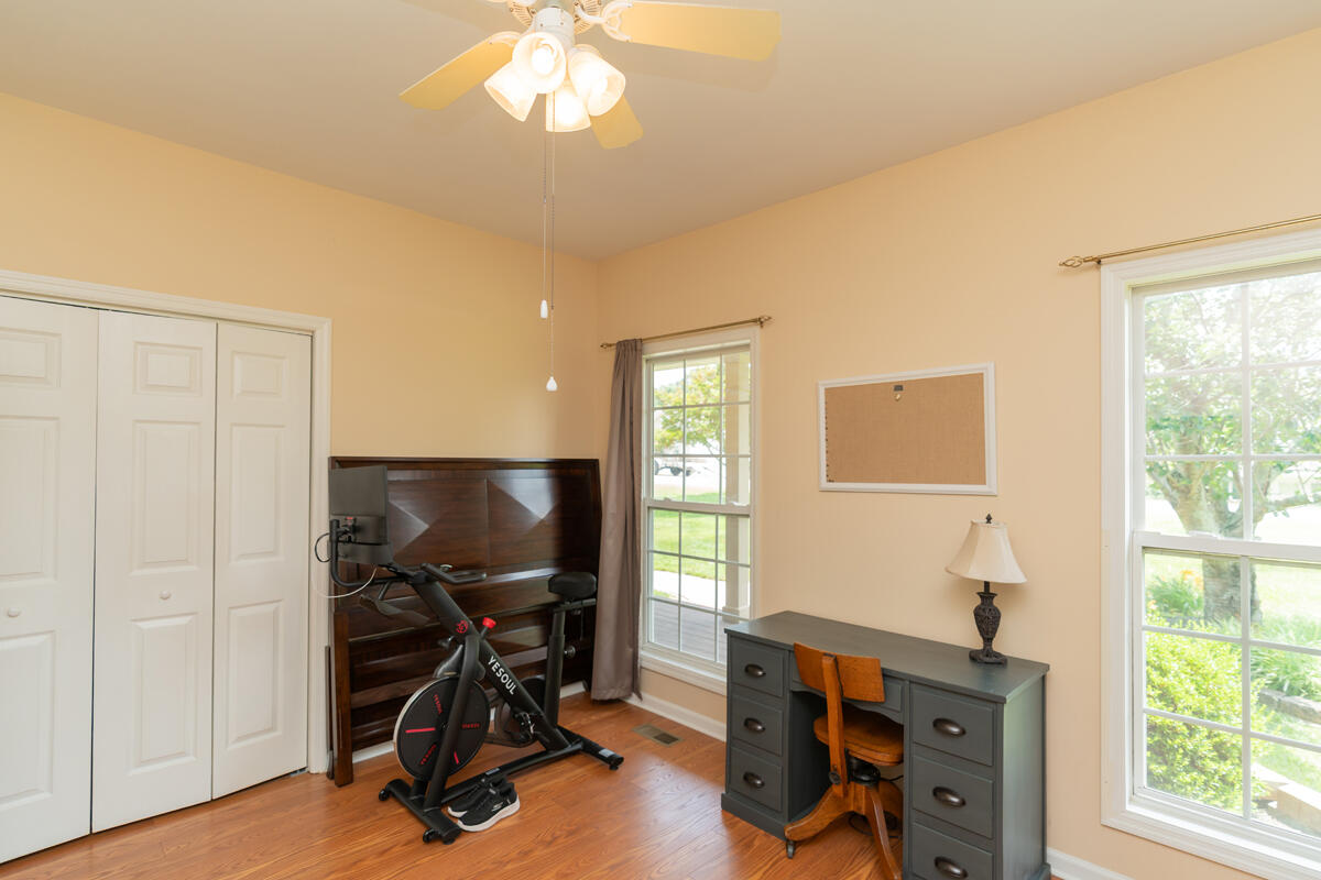 328 Mill Hamlet Road NW