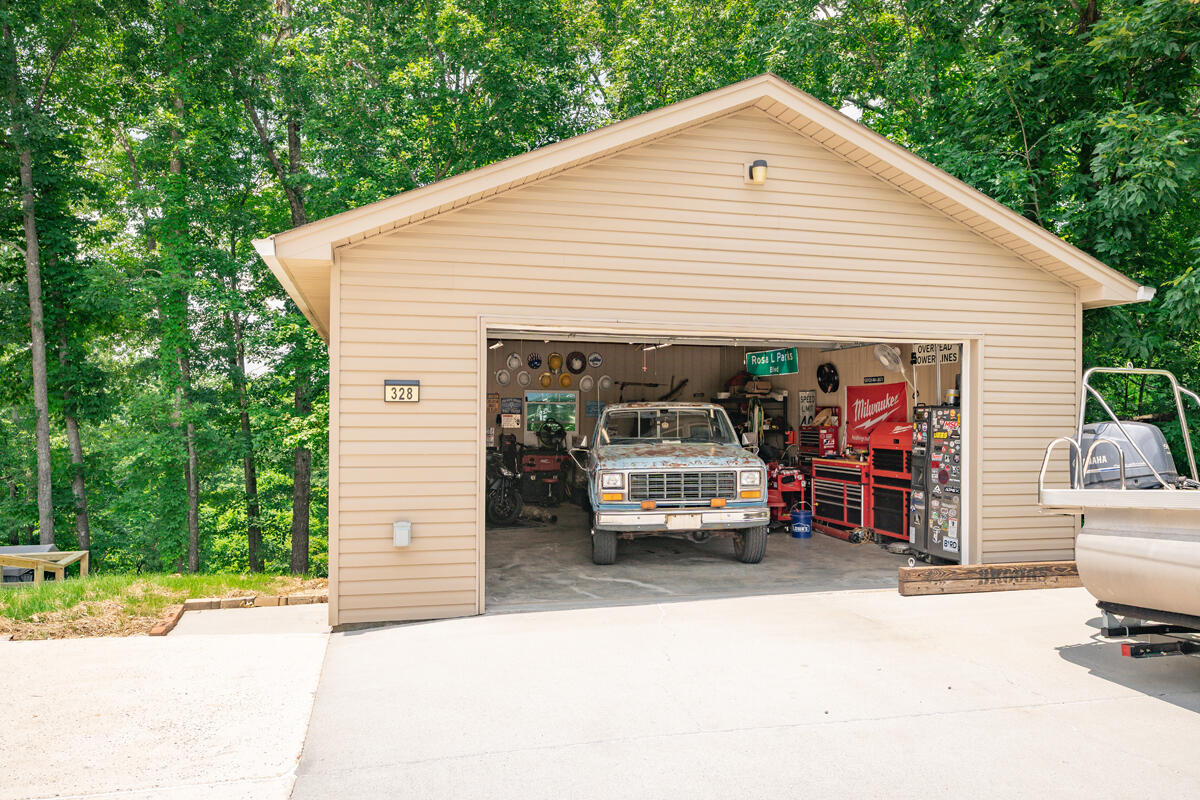 328 Mill Hamlet Road NW