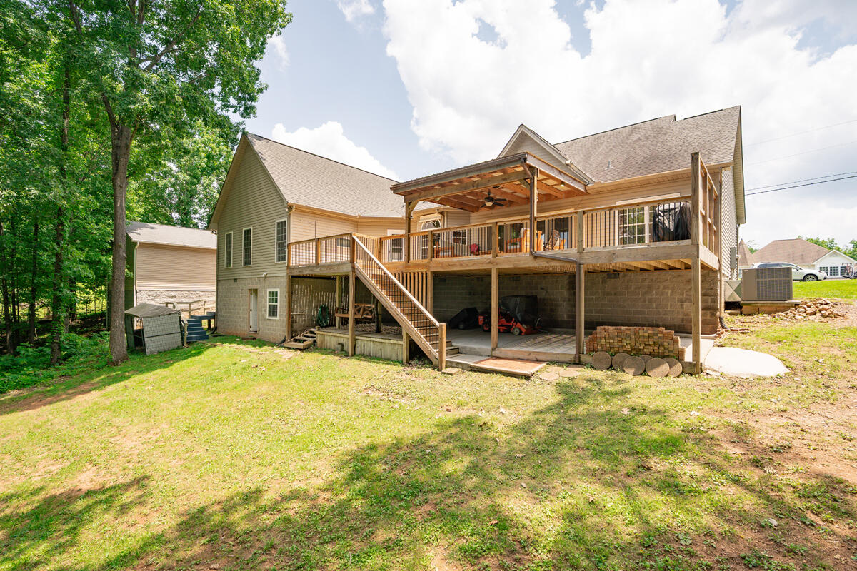 328 Mill Hamlet Road NW