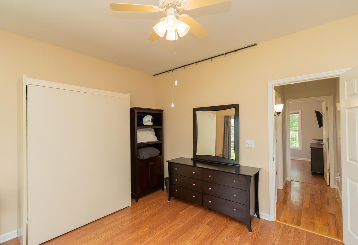 328 Mill Hamlet Road NW
