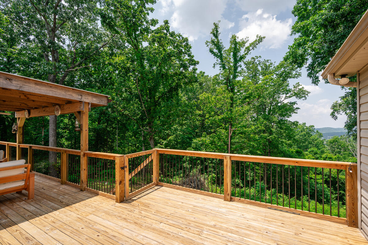 328 Mill Hamlet Road NW