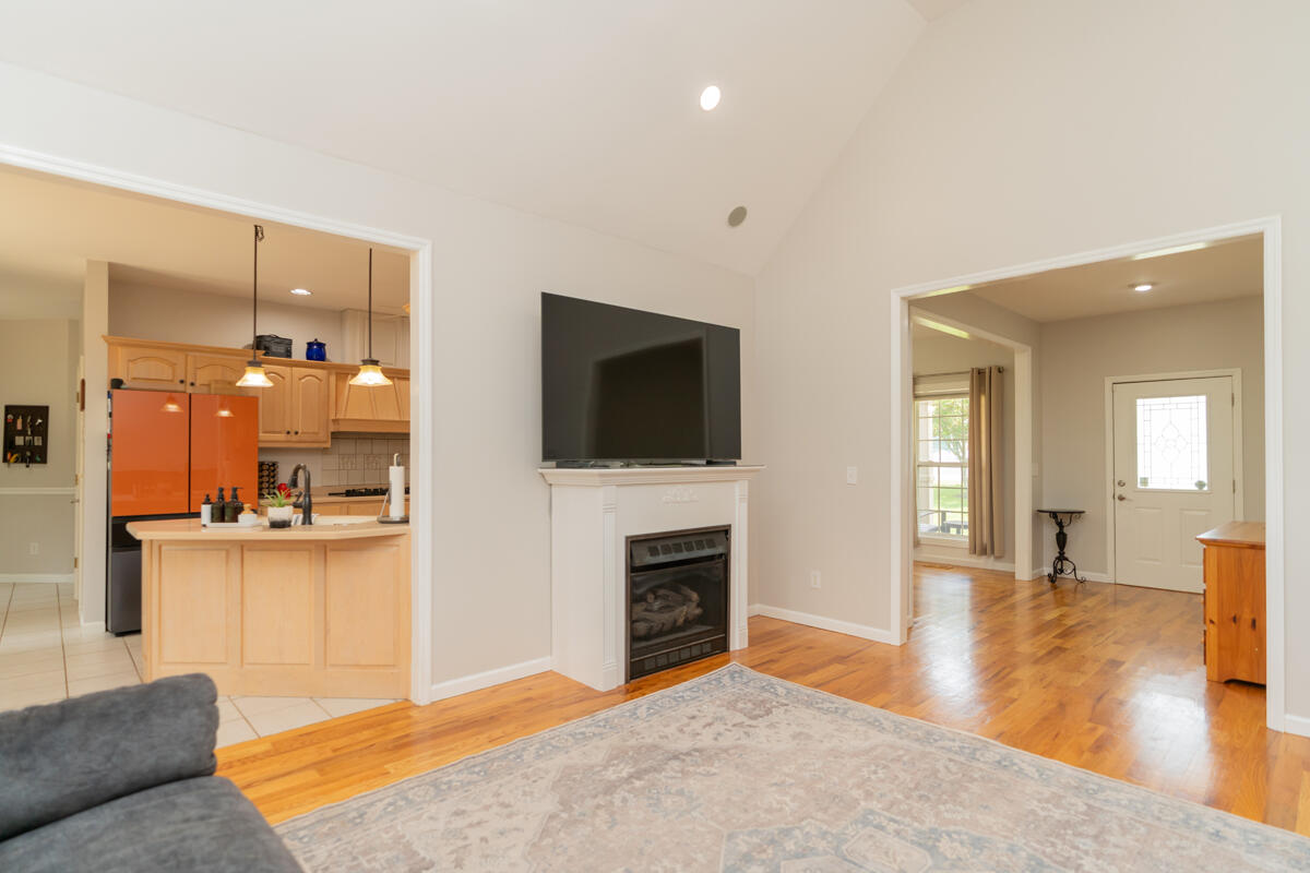 328 Mill Hamlet Road NW