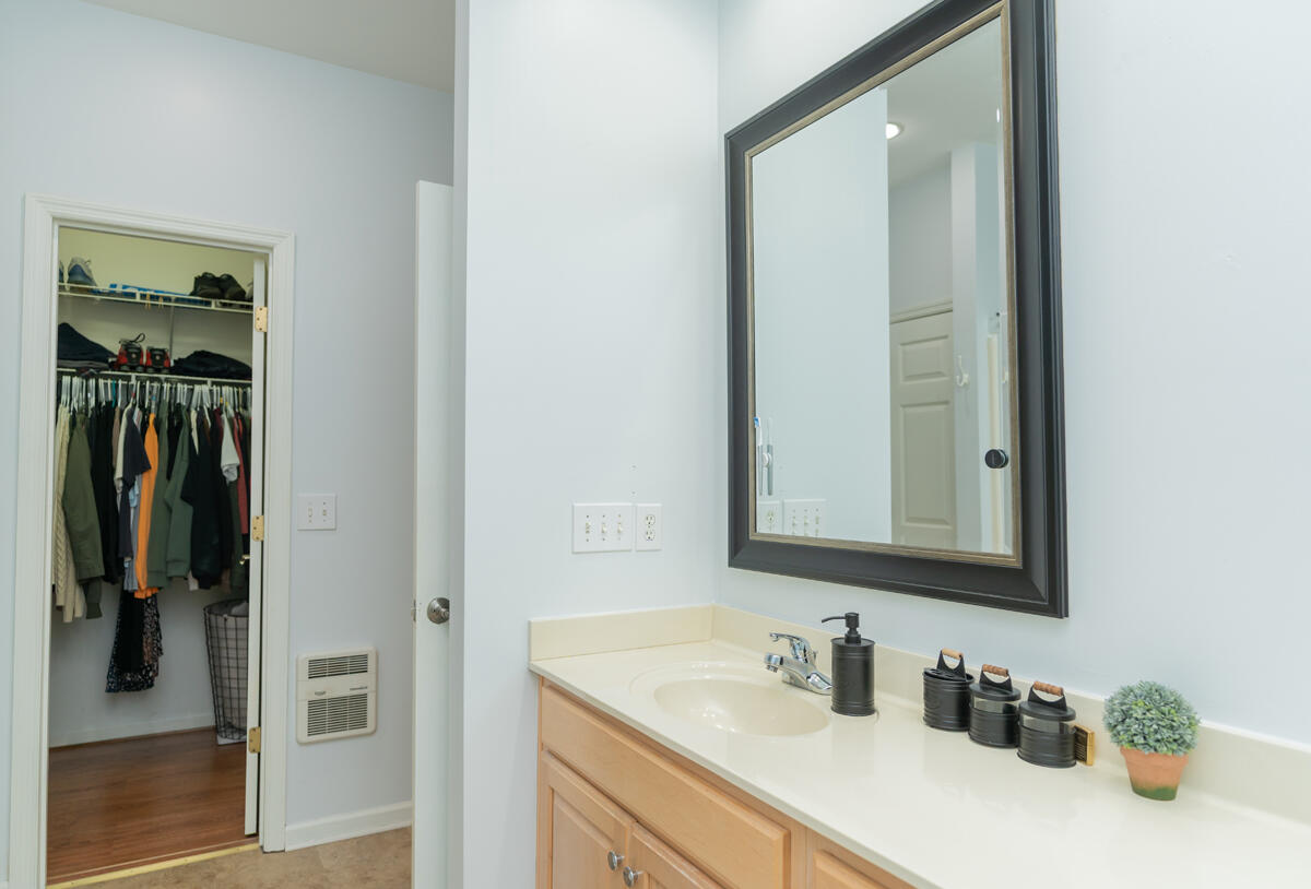 328 Mill Hamlet Road NW