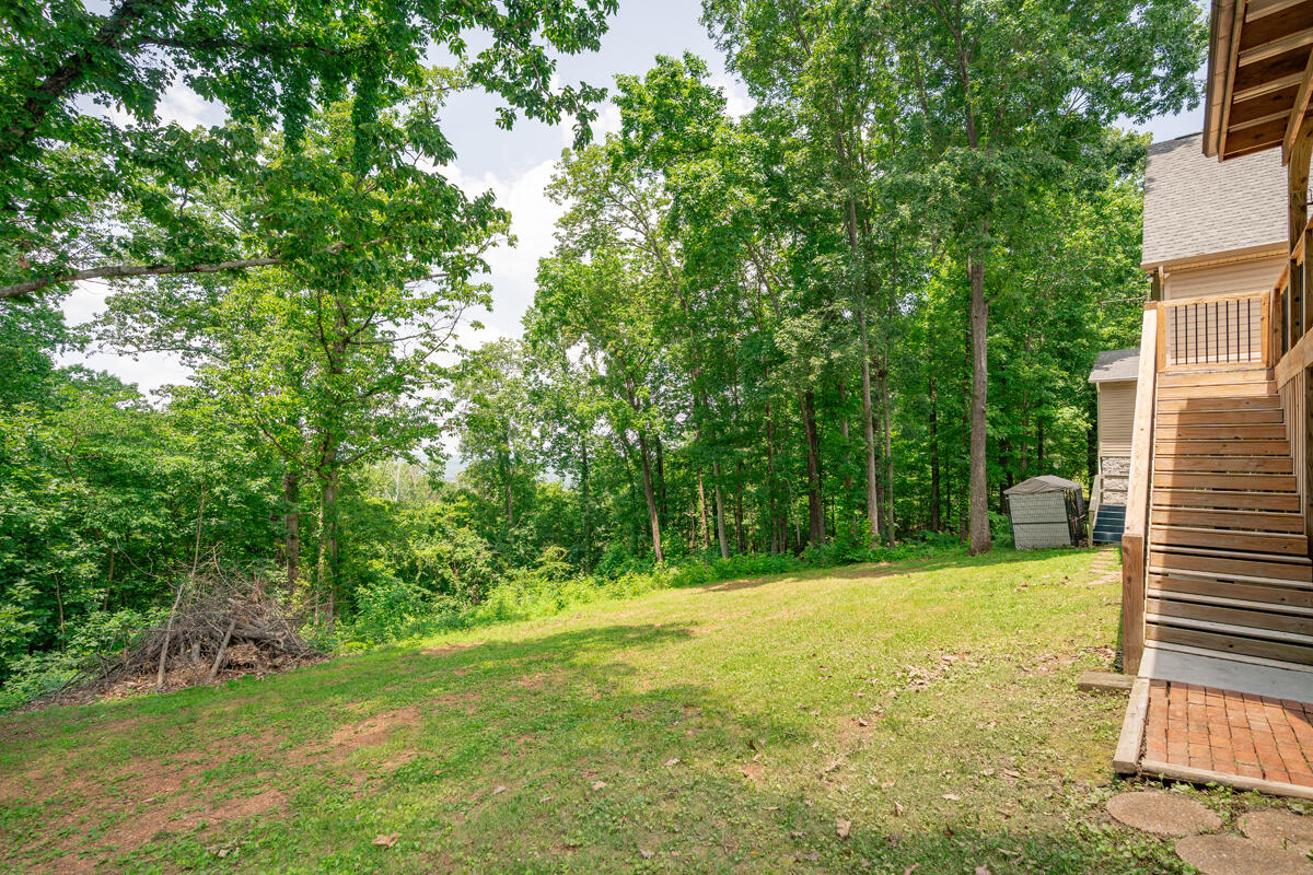 328 Mill Hamlet Road NW