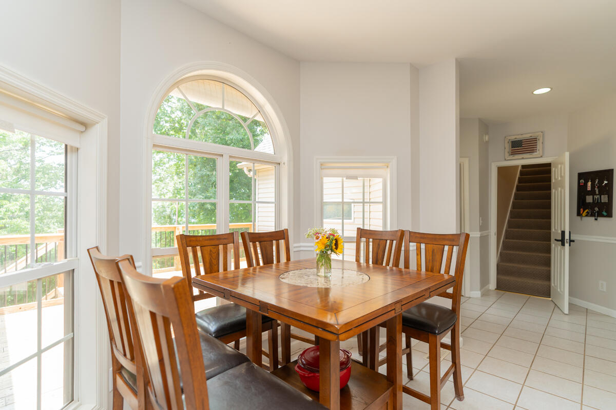 328 Mill Hamlet Road NW