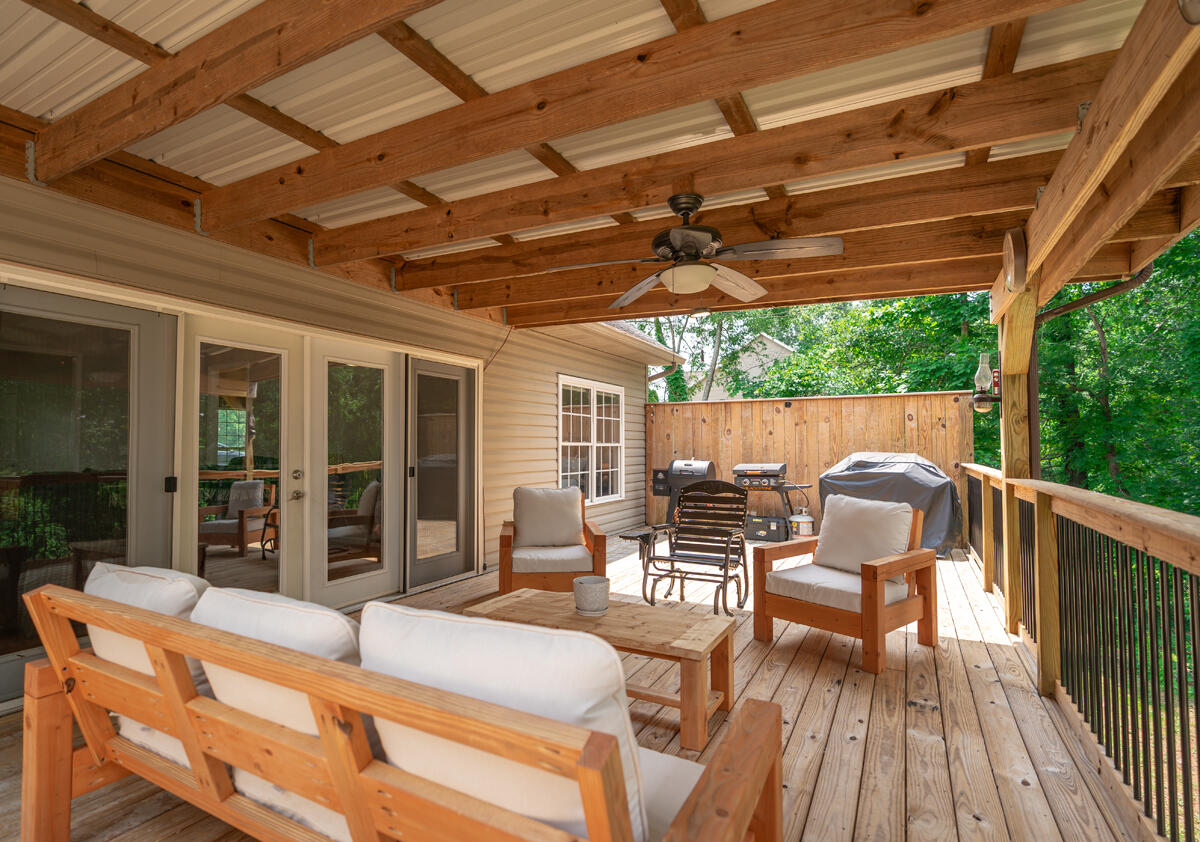 328 Mill Hamlet Road NW