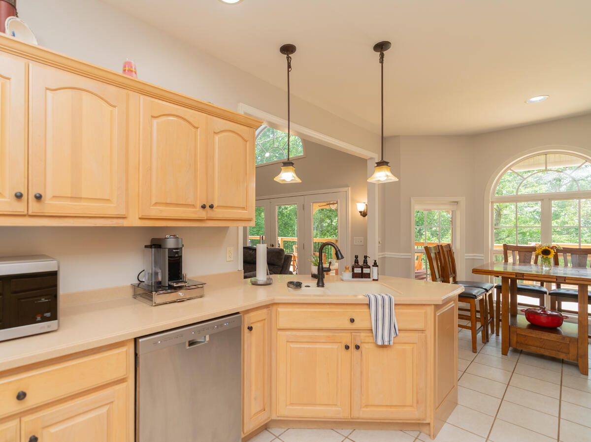328 Mill Hamlet Road NW