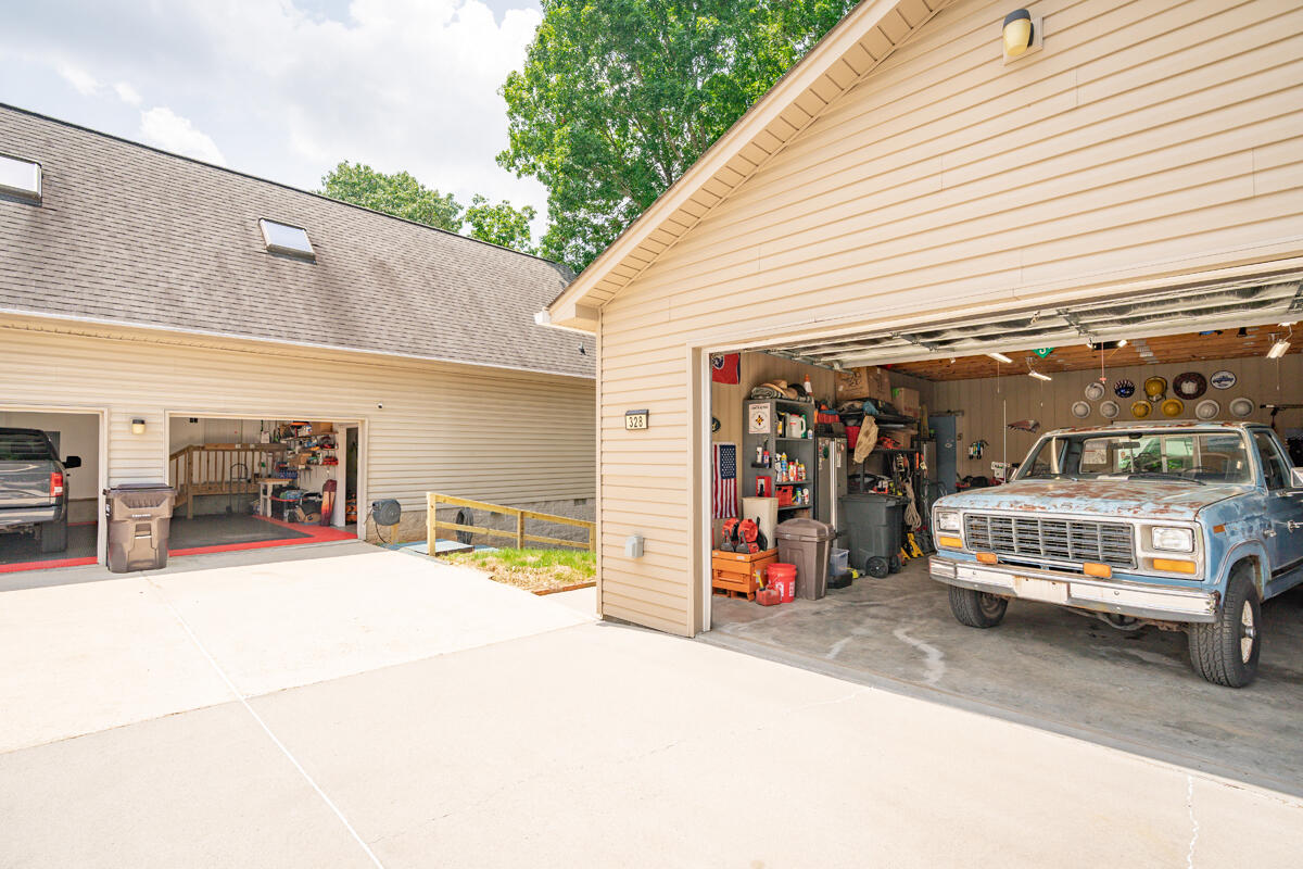 328 Mill Hamlet Road NW