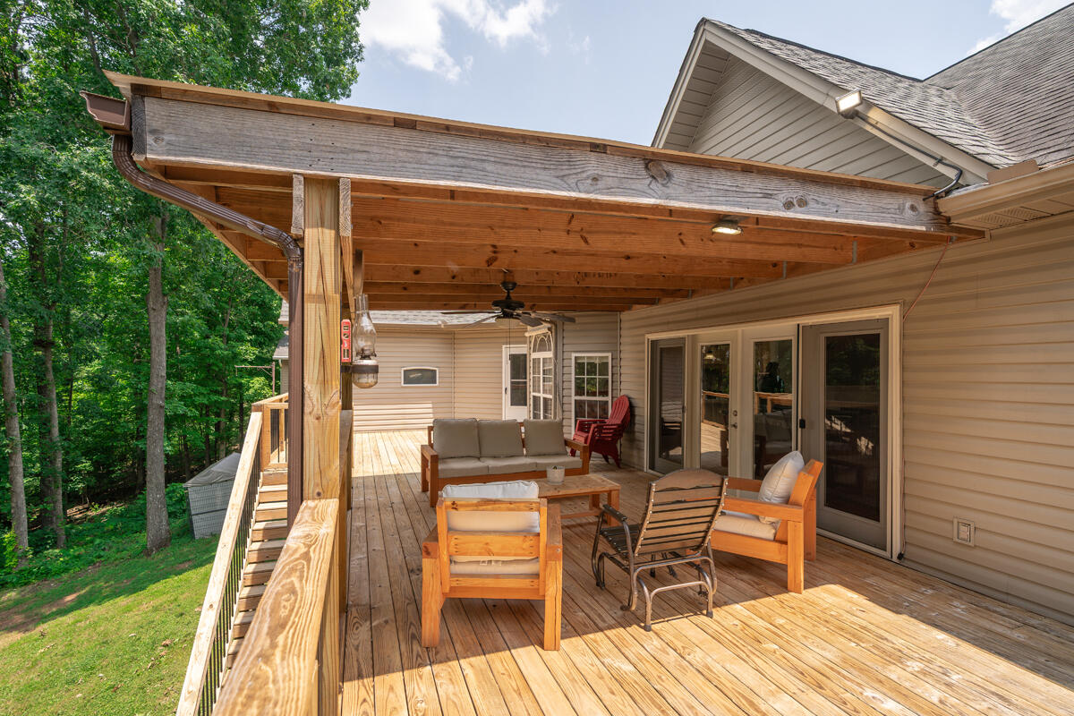 328 Mill Hamlet Road NW