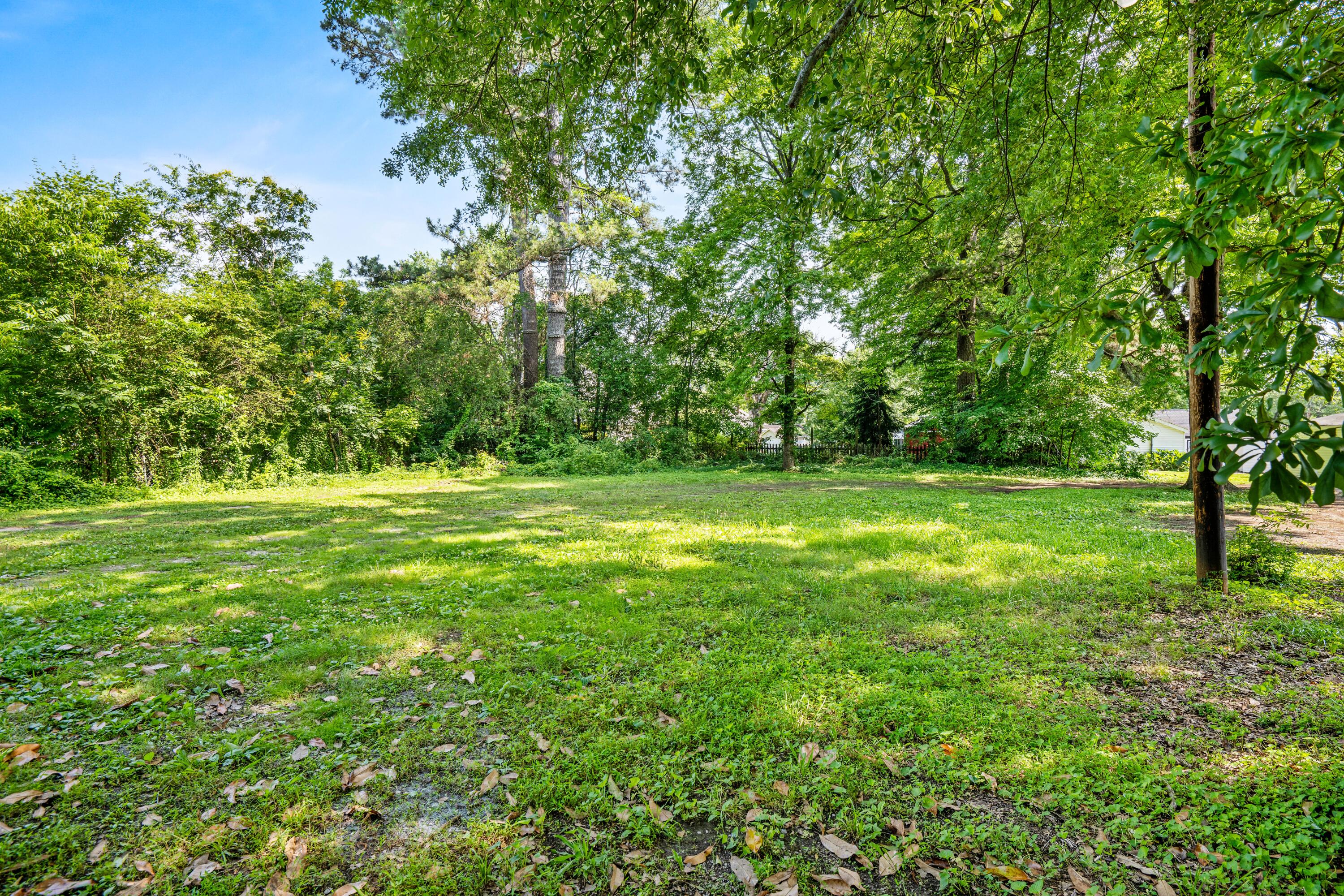 208 E Villanow Street, LaFayette