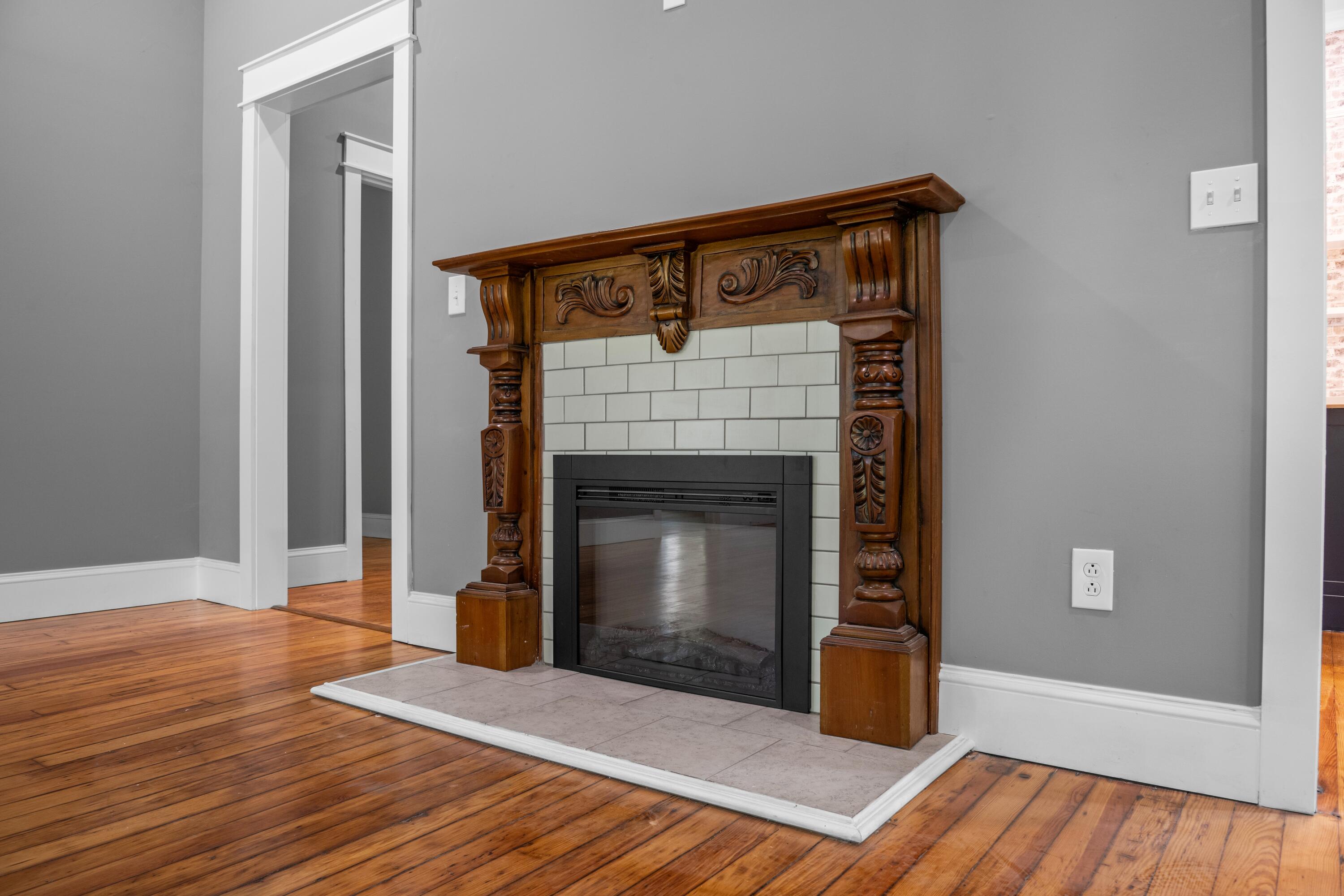 208 E Villanow Street, LaFayette