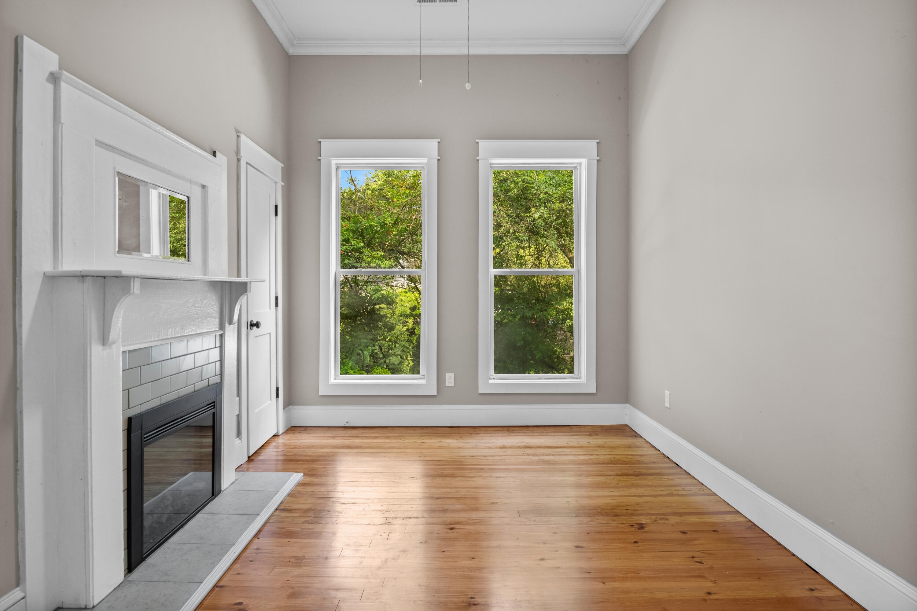 208 E Villanow Street, LaFayette
