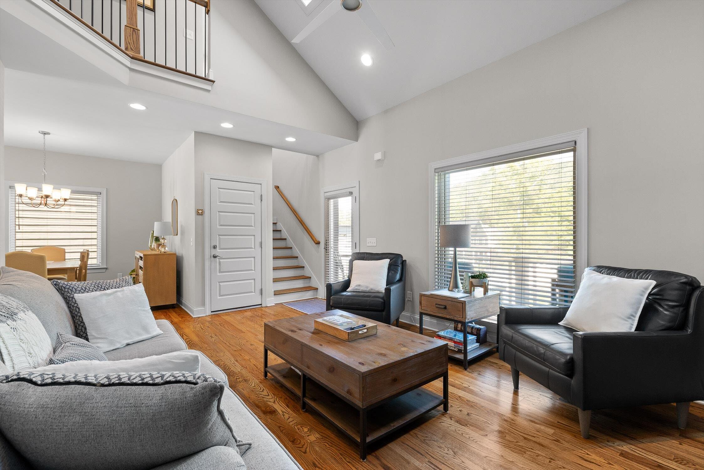 1406 Hamilton Avenue