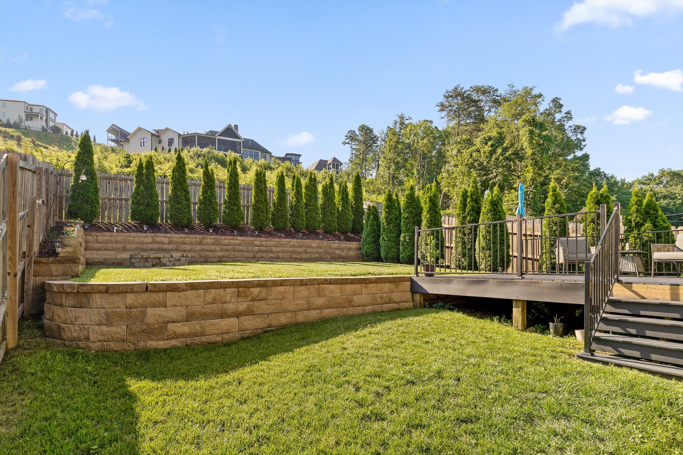 1406 Hamilton Avenue