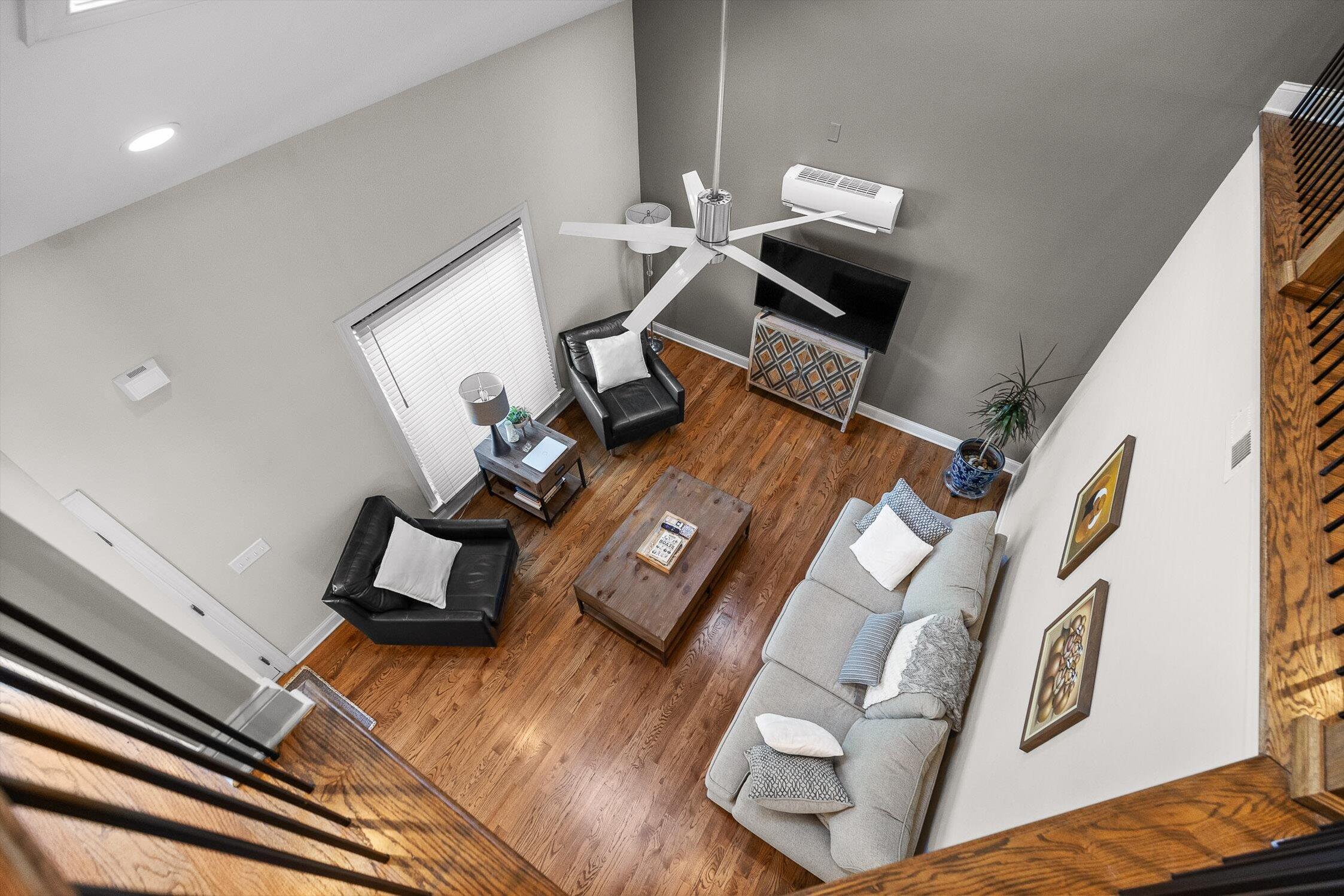 1406 Hamilton Avenue