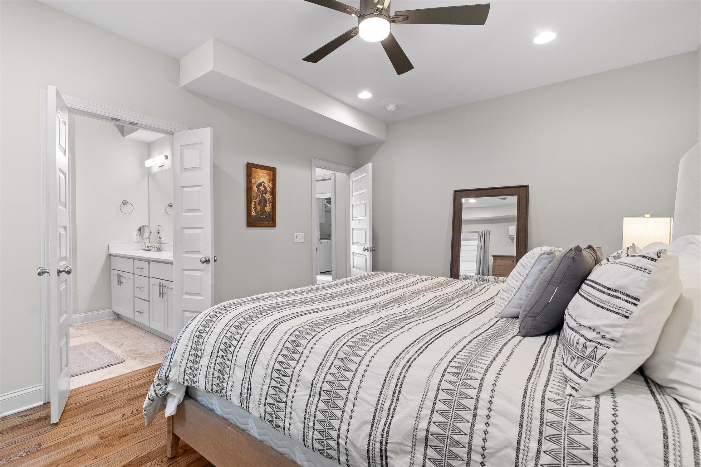 1406 Hamilton Avenue