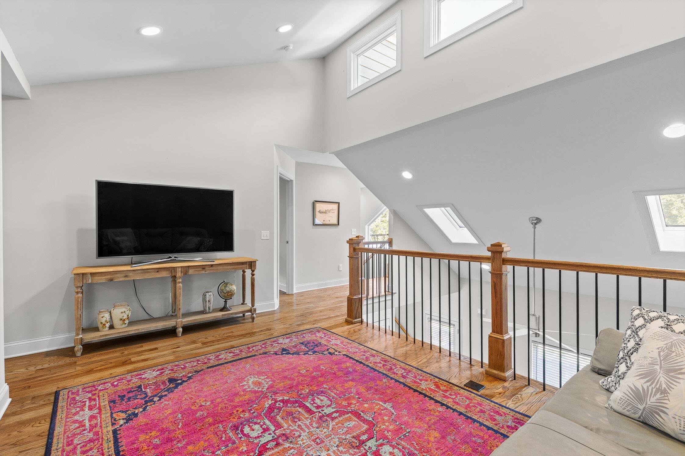 1406 Hamilton Avenue